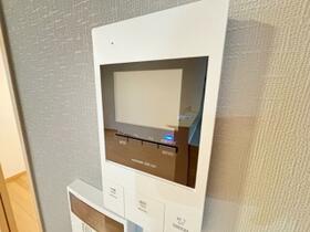 サンビルダープラス高羽ガーデン  ｜ 兵庫県神戸市灘区高羽町３丁目（賃貸アパート1R・1階・27.00㎡） その10