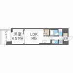 レオングラン本町橋のイメージ