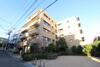 パークハイム東芦屋町 3階 築28年3ヶ月の賃貸物件