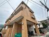 ルナメゾン芦屋 2階 築40年1ヶ月の賃貸物件