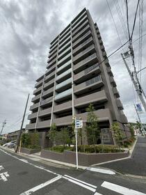 マストスクエア相生山