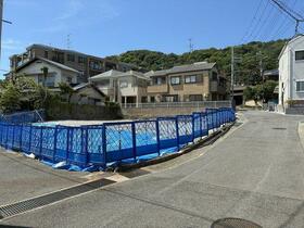 兵庫県神戸市東灘区本山北町５丁目