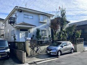 千葉県千葉市緑区おゆみ野南２丁目