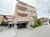 藤和芦屋川ホームズ 1階 築31年2ヶ月の賃貸物件