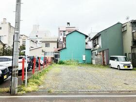 福井県福井市順化２丁目
