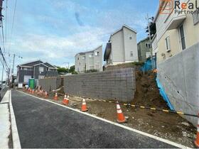 神奈川県横浜市戸塚区上倉田町