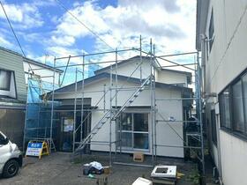 秋田県大仙市大曲須和町２丁目