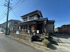 三重県鈴鹿市木田町