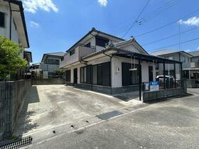 徳島県阿波市市場町市場字上野段