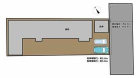 愛知県碧南市権現町２丁目