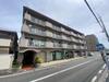 神明ハイツ 3階 築41年2ヶ月の賃貸物件