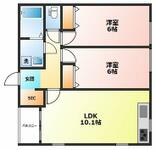 Ｎ&lsquo;ｓ　ＲＯＯＭのイメージ