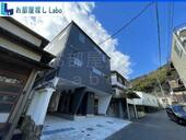 Ｎ&lsquo;ｓ　ＲＯＯＭのイメージ