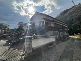 島根県大田市静間町