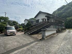 島根県大田市静間町