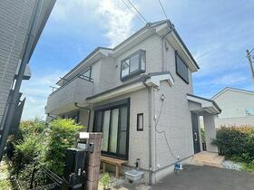 埼玉県川越市かし野台１丁目