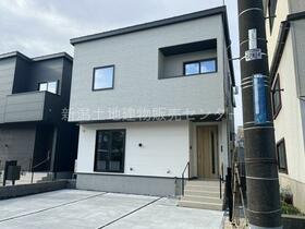新潟県新潟市東区中野山６丁目