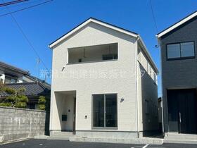 新潟県新潟市西区寺尾前通１丁目