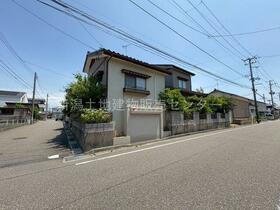新潟県新潟市中央区女池西１丁目
