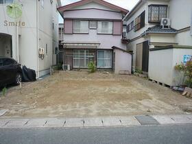 静岡県浜松市中央区十軒町