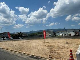 和歌山県橋本市高野口町伏原