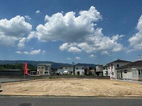 和歌山県橋本市高野口町伏原