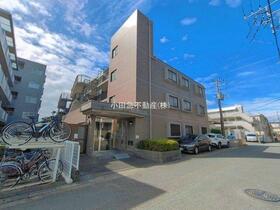 ライトウェーブ淵野辺本町