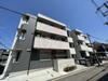 D-room新今里 3階 築3年4ヶ月の賃貸物件