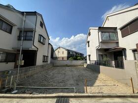 兵庫県西宮市上ケ原七番町