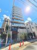 S-RESIDENCE川口Luchia 3階 築4年1ヶ月の賃貸物件