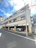 ハイムミユキ 2階 築30年4ヶ月の賃貸物件