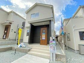 京都府京都市伏見区日野西大道町