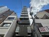 FINO 4階 築9年10ヶ月の賃貸物件