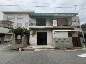 兵庫県尼崎市浜田町３丁目