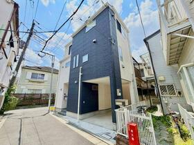 東京都足立区千住元町