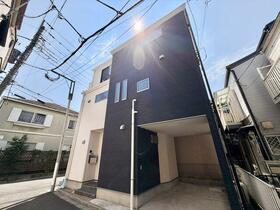 東京都足立区千住元町