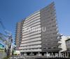 セレニテ京橋クレア 10階 築6年2ヶ月の賃貸物件