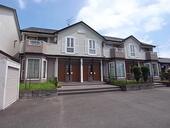 岐阜市次木&nbsp;2階建&nbsp;築30年のイメージ