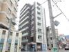 深江駅より徒歩1分 4階 築10年6ヶ月の賃貸物件
