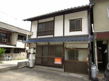 代表画像_外観@233025853916