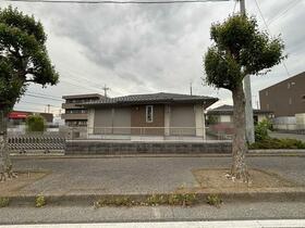 栃木県佐野市赤坂町