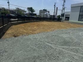 静岡県湖西市新所原３丁目