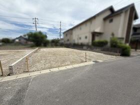 愛知県安城市今本町５丁目