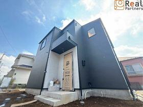 神奈川県横浜市旭区今宿２丁目