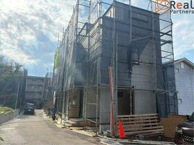 神奈川県川崎市宮前区梶ケ谷