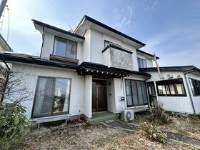 青森県八戸市大字沢里字沢里山