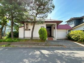 秋田県由利本荘市中梵天
