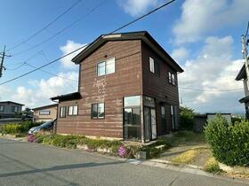 秋田県秋田市飯島長野本町