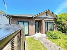 山形県東田川郡庄内町狩川字玉坂