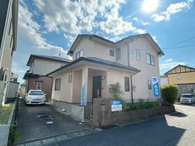 福島県郡山市喜久田町字菖蒲池